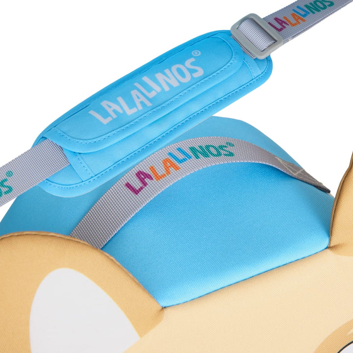Tonies Toniebox Character Bag (Lalalinos Cosmo)