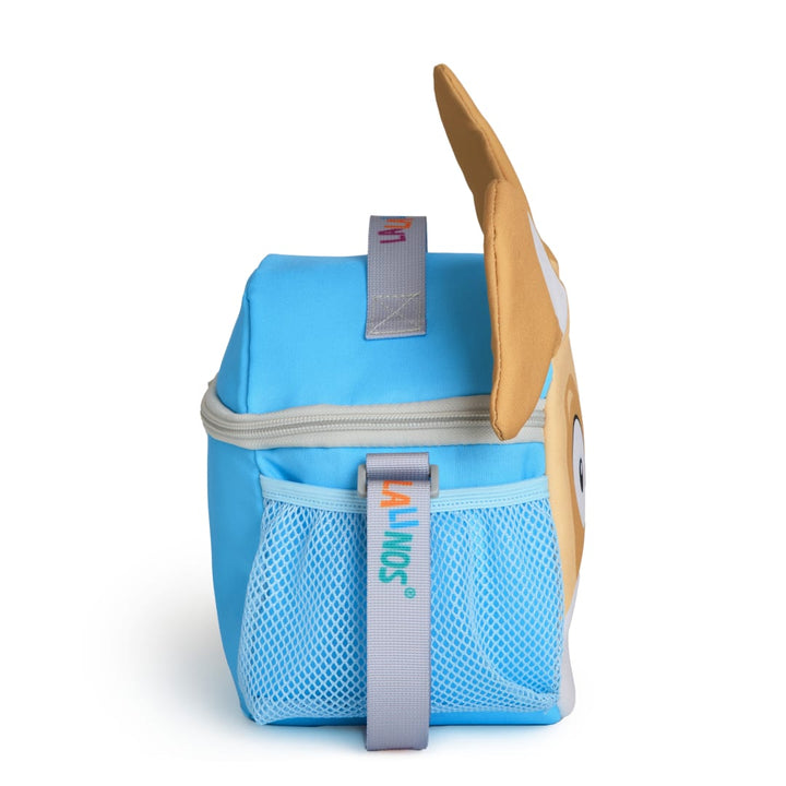Tonies Toniebox Character Bag (Lalalinos Cosmo)