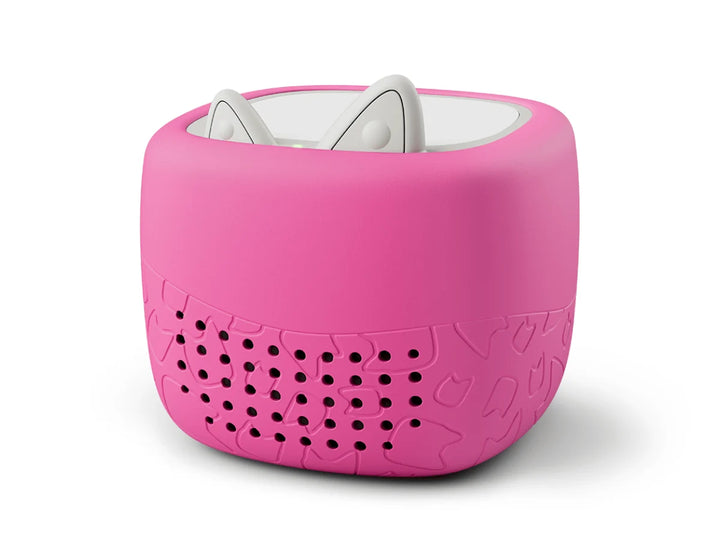 Tonies Toniebox Lite Cover (Berry Pink)