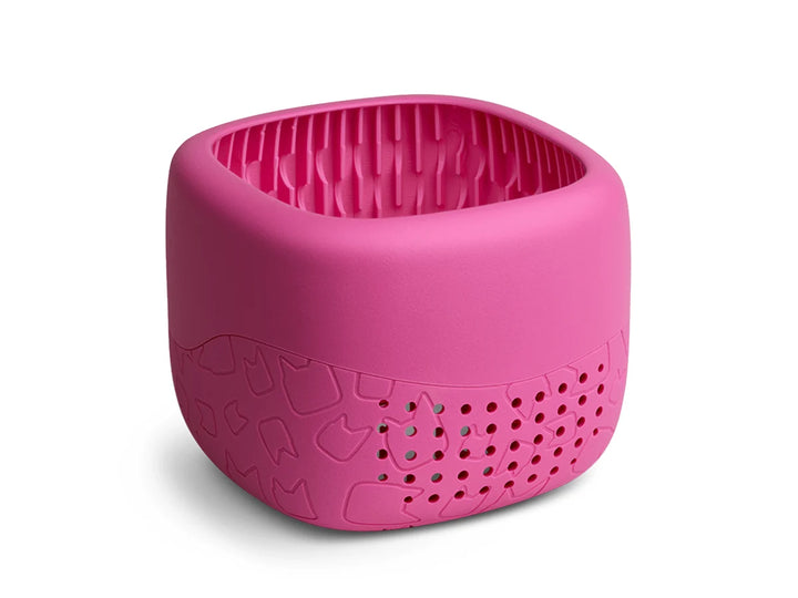 Tonies Toniebox Lite Cover (Berry Pink)
