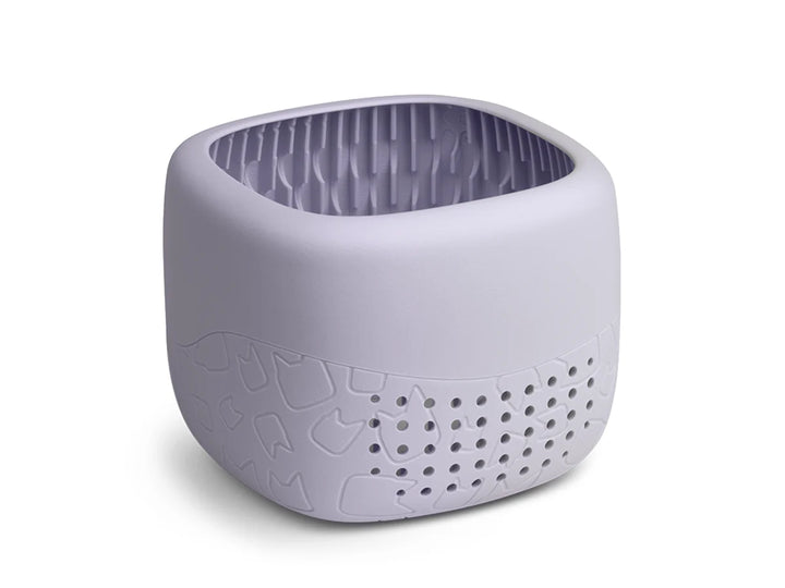 Tonies Toniebox Lite Cover (Pastel Lilac)
