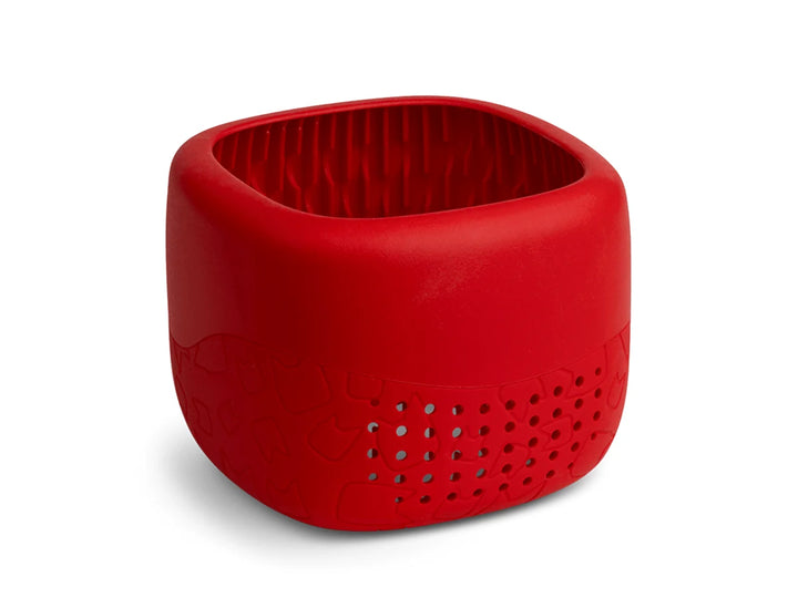 Tonies Toniebox Lite Cover (Sunset Red)