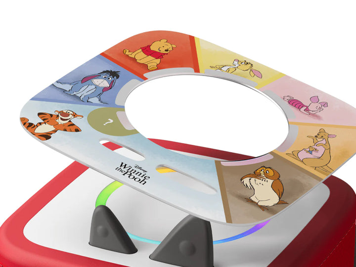 Tonies Tonieplay Disney Winnie the Pooh: Tigger's Mix-Up Fix-Up