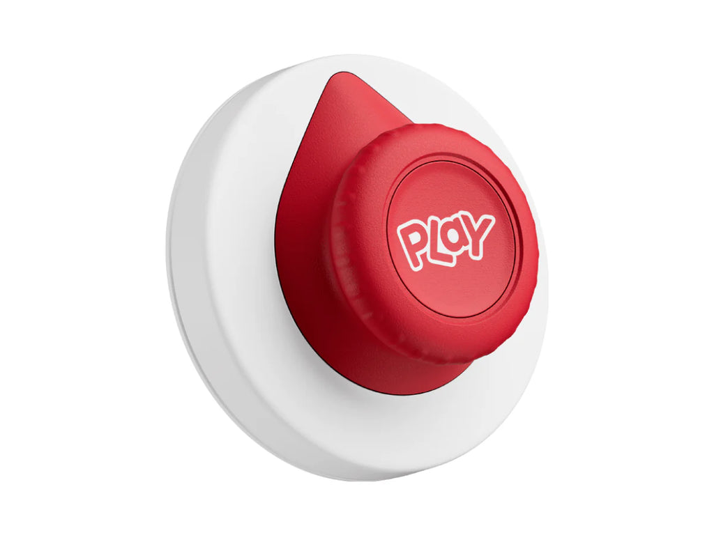 その他 tonies Tonieplay Controller Tonies Tonieplay Game Controller - babyandme.ca – babyandme.ca