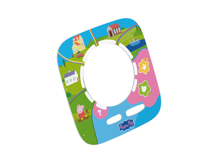 Tonies Tonieplay Peppa Pig: Playdate with Peppa