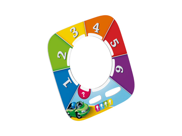 Tonies Tonieplay The Game of Life