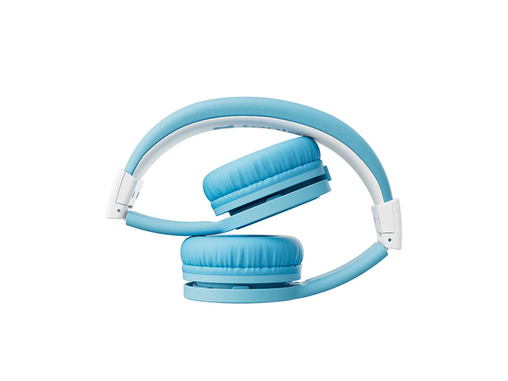Tonies Wired Headphones (Sky Blue)