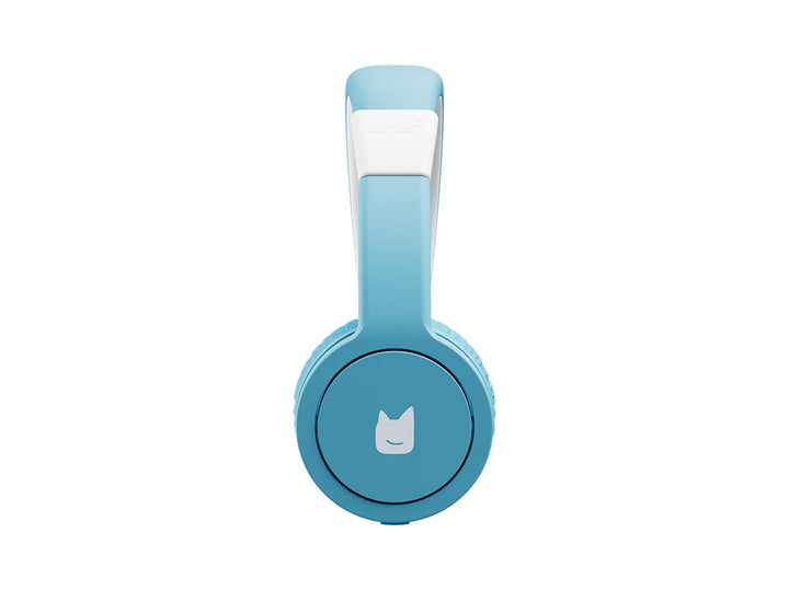 Tonies Wired Headphones (Sky Blue)