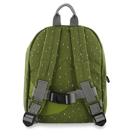 Trixie Backpack (Mr Dino)