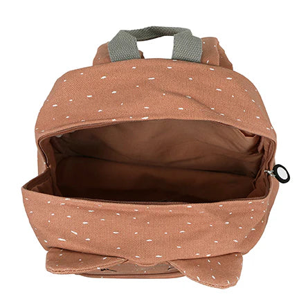 Trixie Backpack (Mrs Cat)