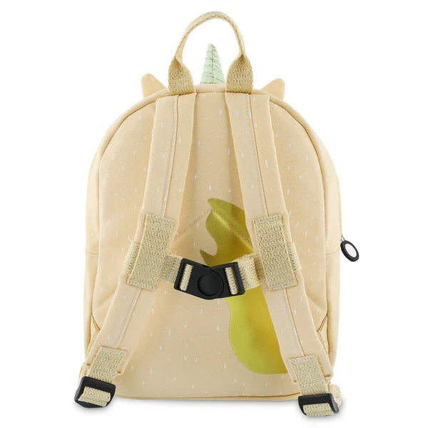 Trixie Backpack (Mrs Unicorn)