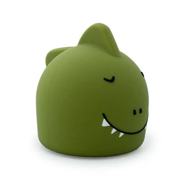 Trixie Night Light (Mr Dino)