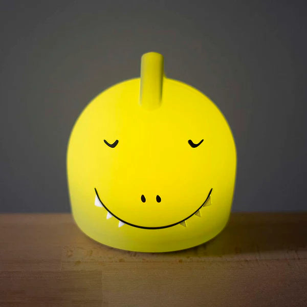 Trixie Night Light (Mr Dino)