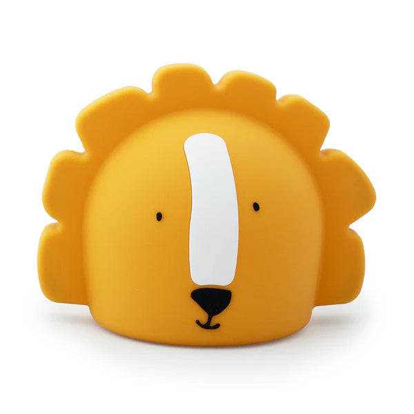 Trixie Night Light (Mr Lion)