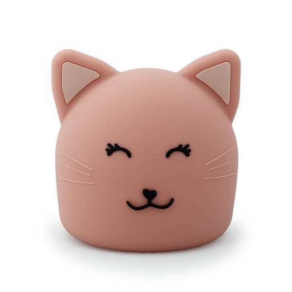 Trixie Night Light (Mrs Cat)