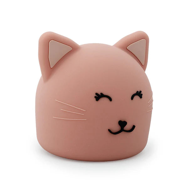 Trixie Night Light (Mrs Cat)
