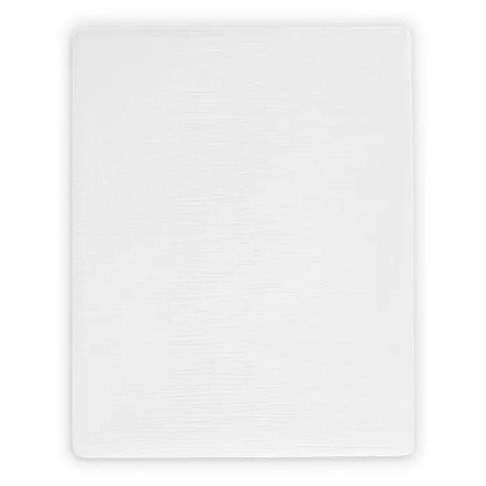 UPPAbaby REMI Organic Cotton Bassinet Cover (2 Pk)