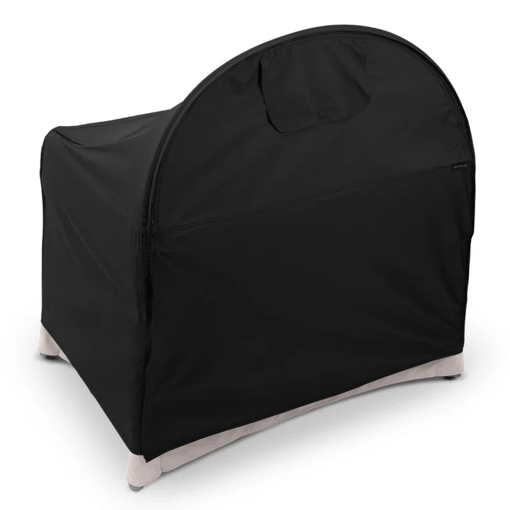 UPPAbaby Remi Room Darkening Canopy