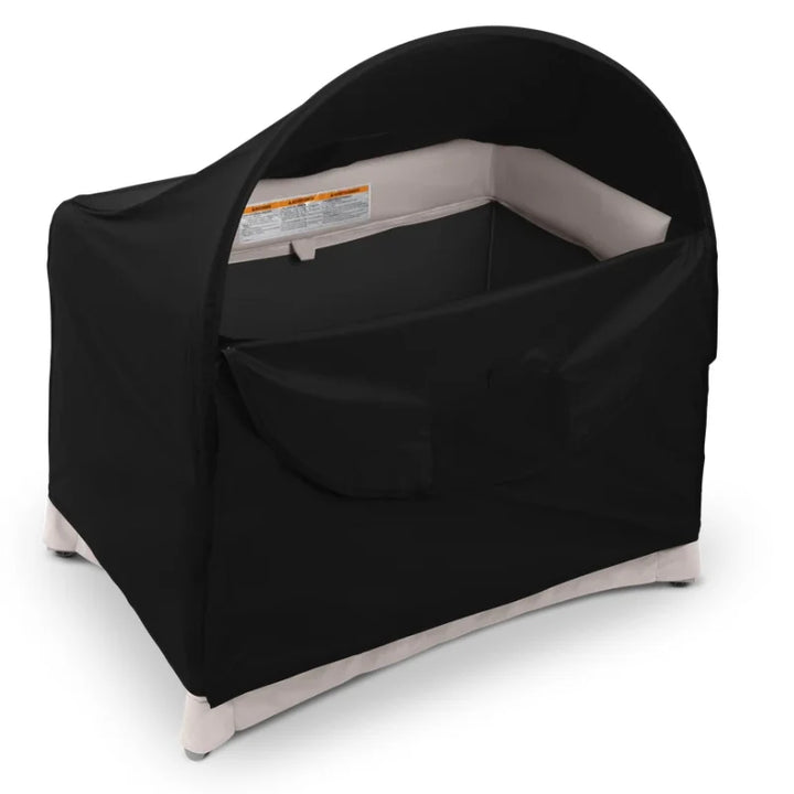 UPPAbaby Remi Room Darkening Canopy