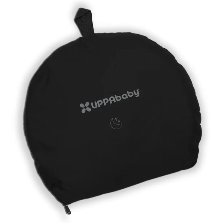 UPPAbaby Remi Room Darkening Canopy