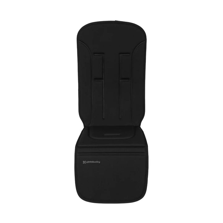 UPPAbaby Seat Liner (Black)