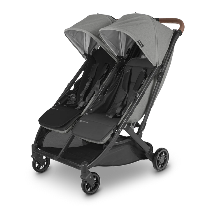 UPPAbaby Seat Liner (Black)