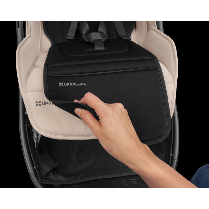UPPAbaby Seat Liner (Black)