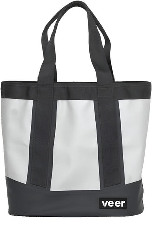 Veer Adventure Tote - CLEARANCE