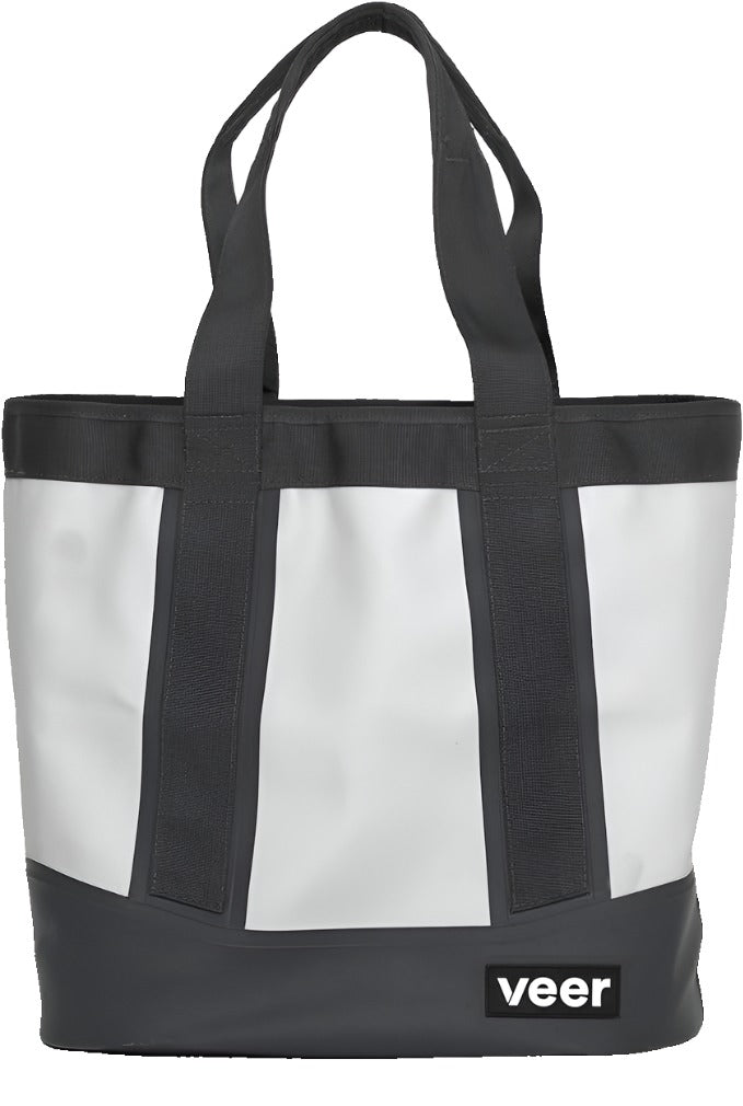Veer Adventure Tote