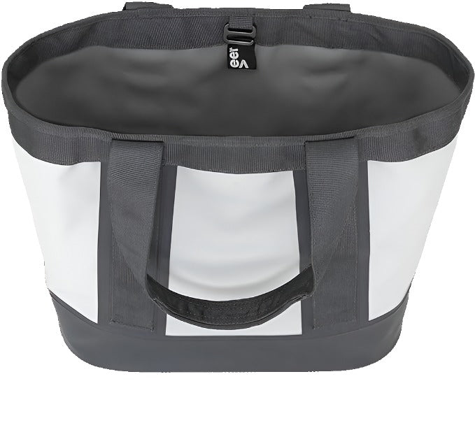 Veer Adventure Tote