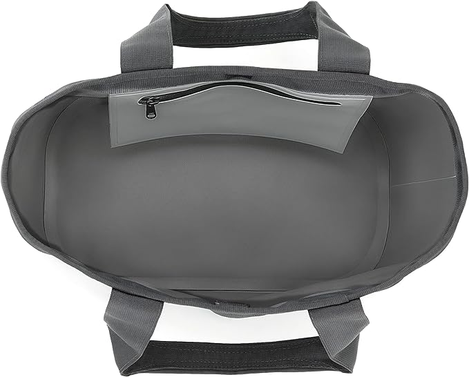 Veer Adventure Tote