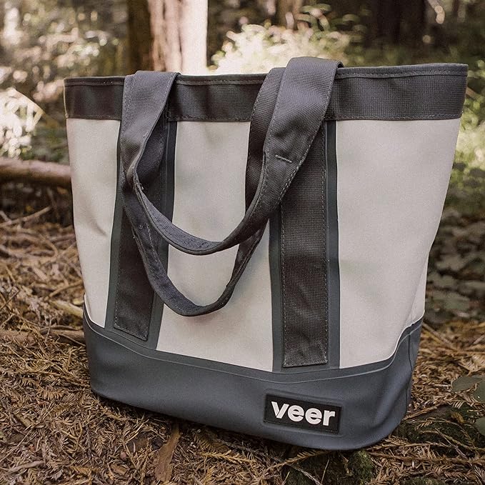 Veer Adventure Tote