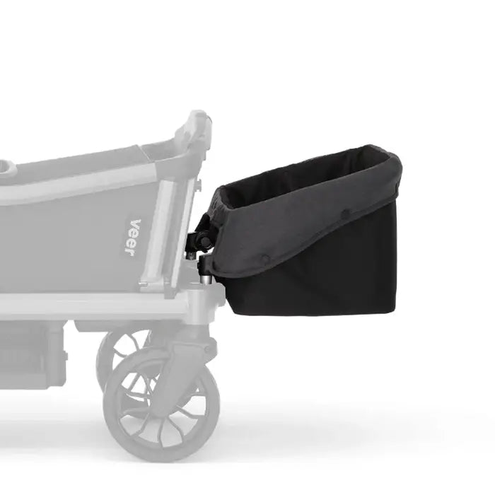 Veer Cruiser City Foldable Storage Basket