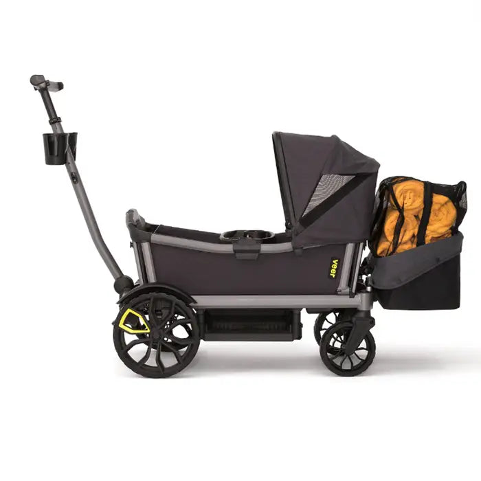 Veer Cruiser City Foldable Storage Basket