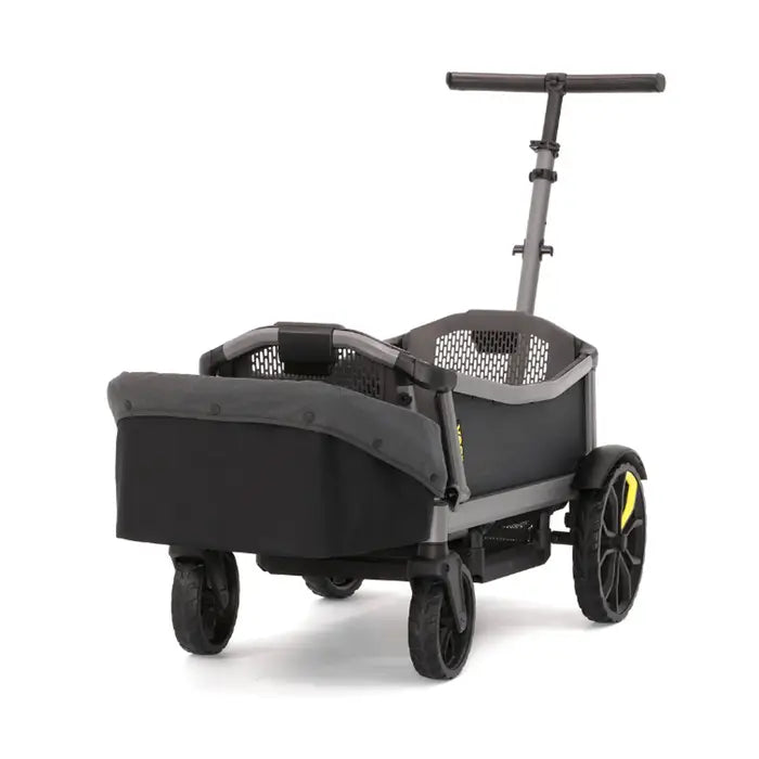 Veer Cruiser City XL Foldable Storage Basket
