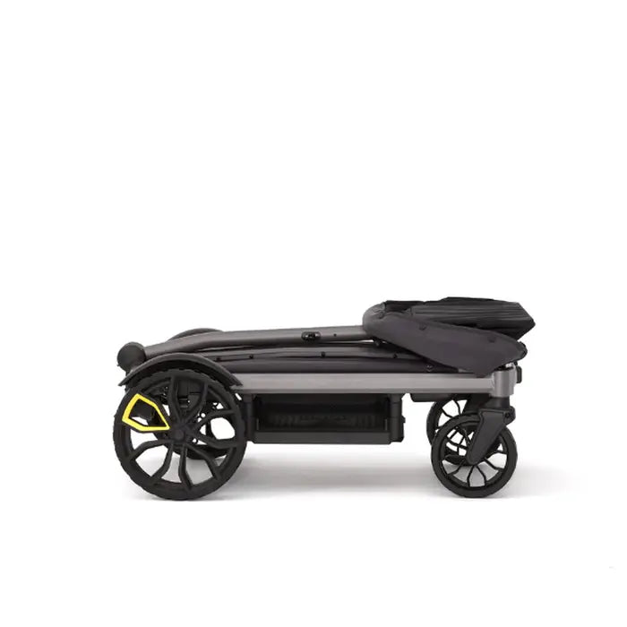 Veer Cruiser City XL Foldable Storage Basket