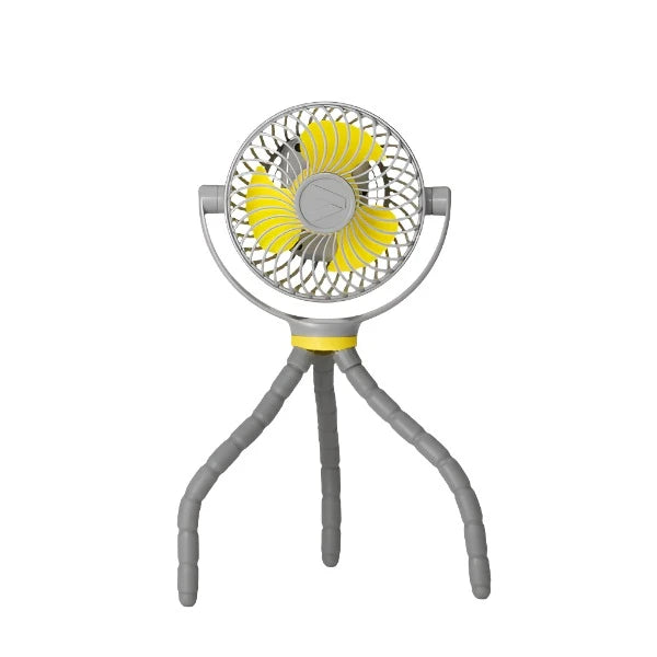 Veer Flex Fan
