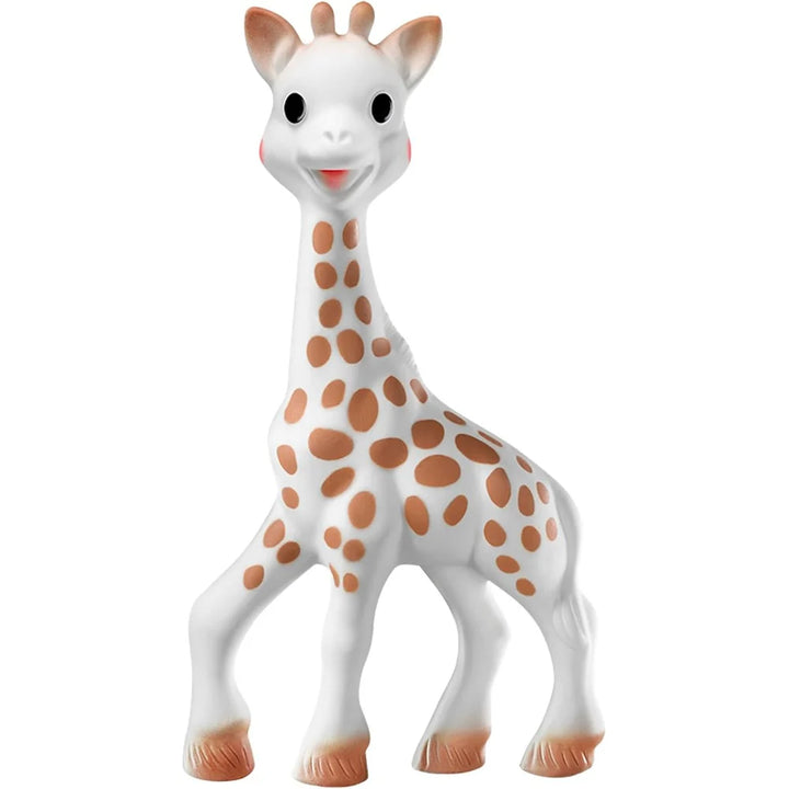 Sophie la Giraffe Teether
