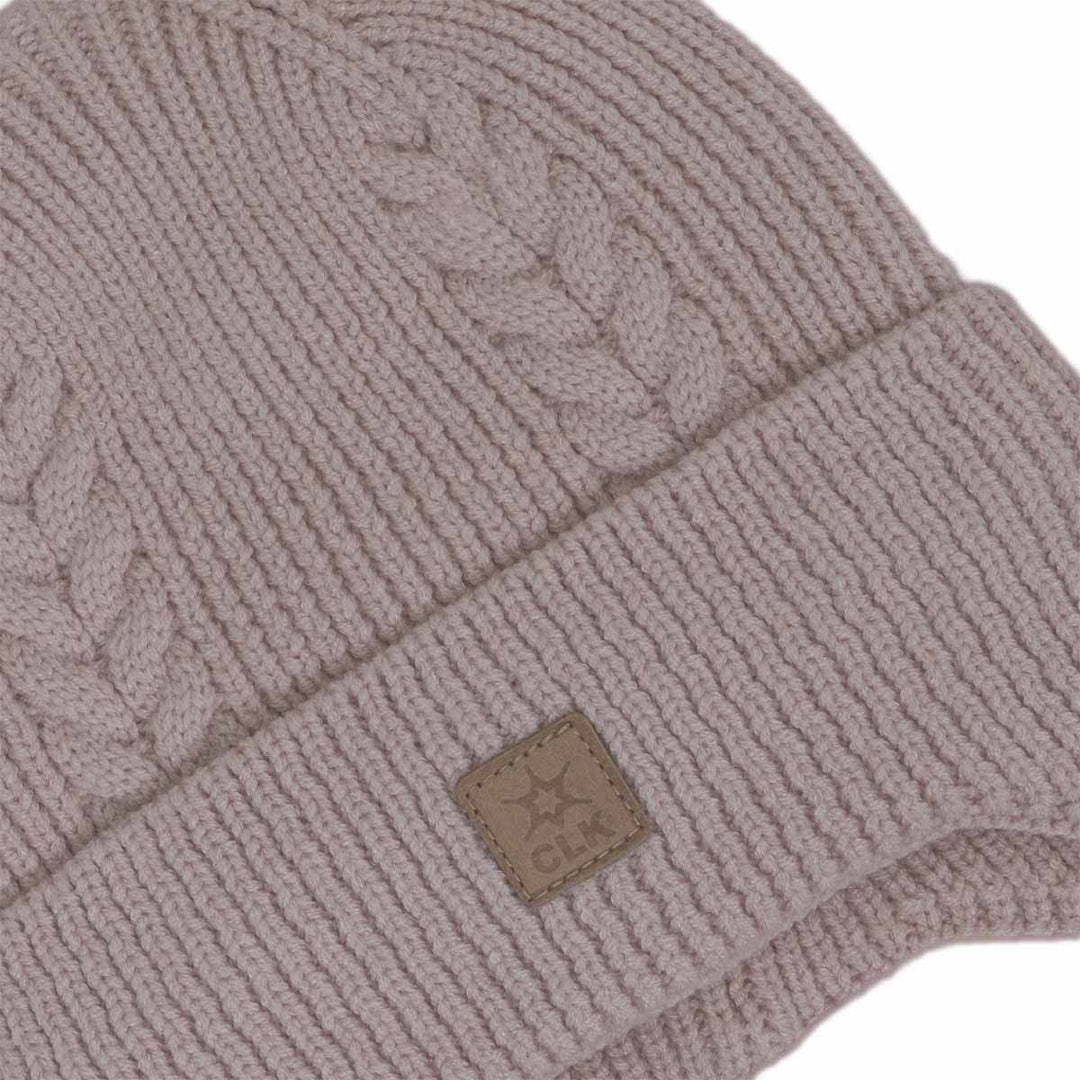 Calikids W2600 Hat (Lotus)