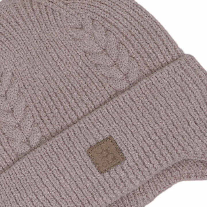 Calikids W2600 Hat (Lotus)