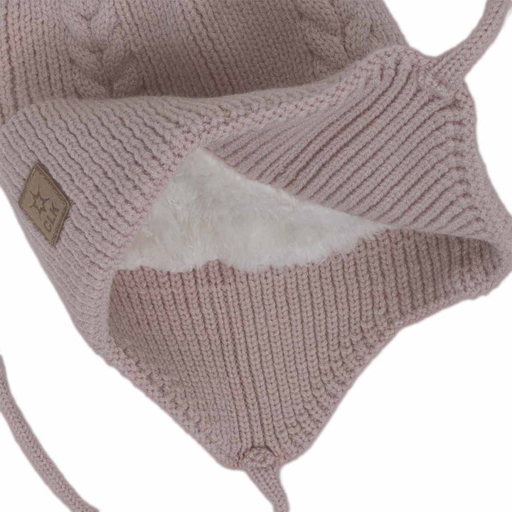Calikids W2600 Hat (Lotus)