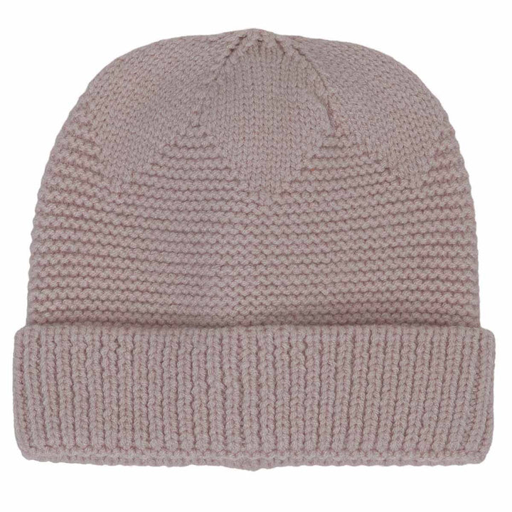 Calikids W2616 Newborn Hat (Lotus)