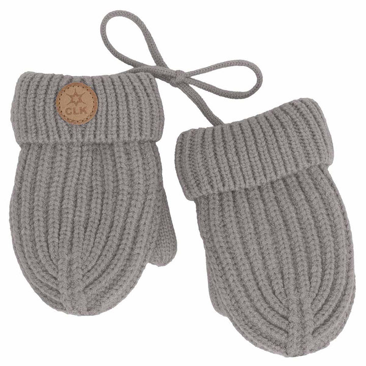 Calikids W2650 Mitten (Moonbeam)