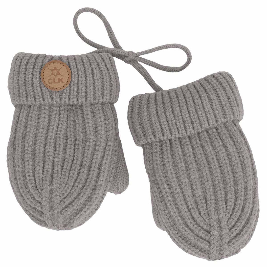 Calikids W2650 Mitten (Moonbeam)