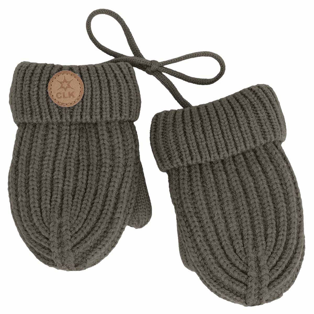 Calikids W2650 Mitten (Moss)