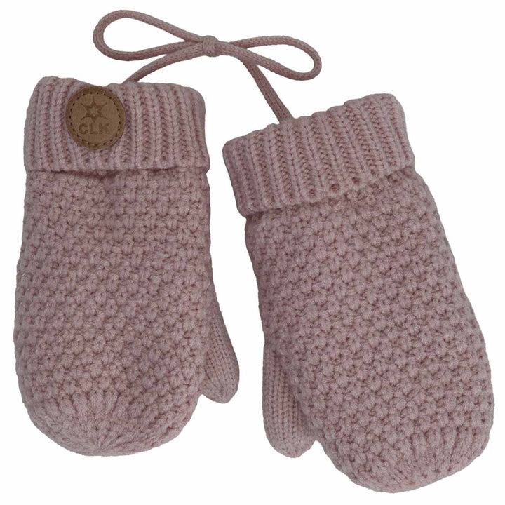 Calikids W2670 Mitten (Lotus)