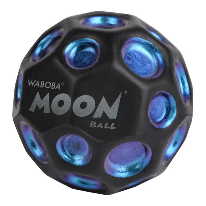 Waboba Dark Side of the Moon Ball