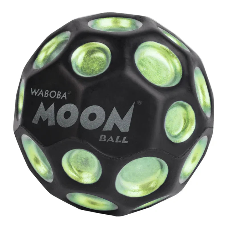 Waboba Dark Side of the Moon Ball