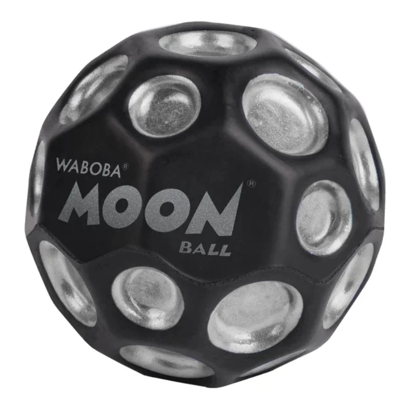 Waboba Dark Side of the Moon Ball