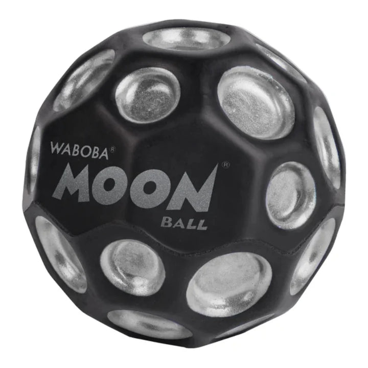 Waboba Dark Side of the Moon Ball